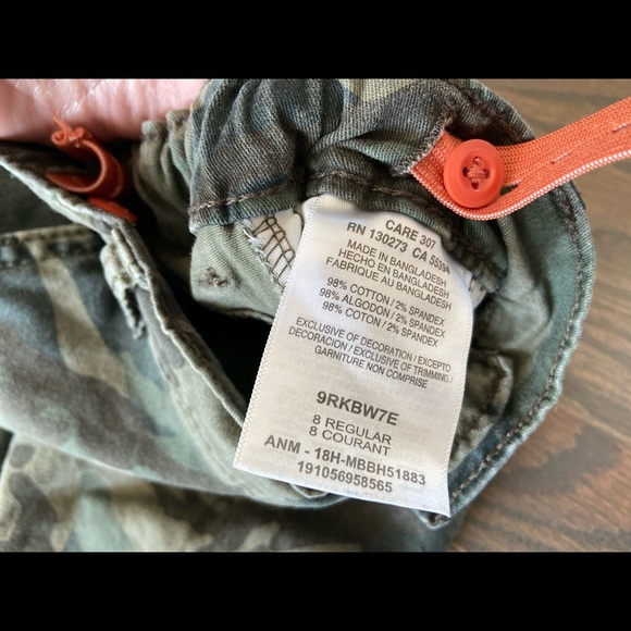 Jeans bundle - Picture 2 of 4